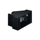 Festo - Rechthoekige conn. (industrieconn.) sd-sub-d-bu9