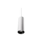 SG Lighting - Div. Zannen DKL  314492