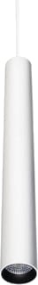 SG Lighting - Div. Zannen DKL  320500