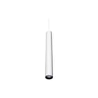 SG Lighting - Div. Zannen DKL  320502