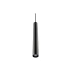 SG Lighting - Div. Zannen DKL 320505