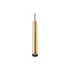 SG Lighting - Div. Zannen DKL  320507