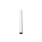 SG Lighting - Div. Zannen DKL  320509
