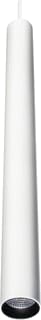 SG Lighting - Div. Zannen DKL  320510