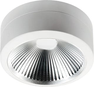 SG Lighting - Div. Zannen DKL 911127