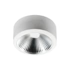 SG Lighting - Div. Zannen DKL 911127