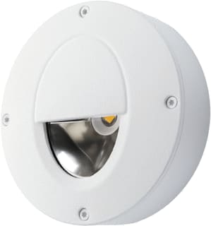 SG Lighting - Callisto Wall Div. Zannen DKL 912017