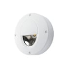SG Lighting - Callisto Wall Div. Zannen DKL  912017