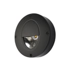 SG Lighting - Callisto Wall Div. Zannen DKL 914016