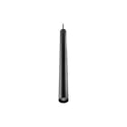 SG Lighting - Div. Zannen DKL  320513