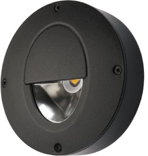 SG Lighting - Callisto Wall Div. Zannen DKL 914017