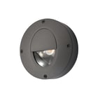 SG Lighting - Callisto Wall Div. Zannen DKL 923017