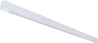 SG Lighting - Div. Zannen DKL  9341000675