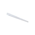 SG Lighting - Div. Zannen DKL  9341000675