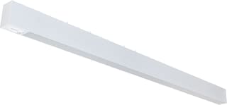 SG Lighting - Div. Zannen DKL  9341000818