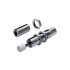 Festo - Accessories for pneumatic cylinder slz-32-ysr-c