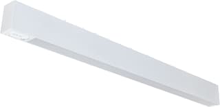 SG Lighting - Div. Zannen DKL 9341000882