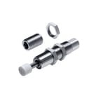 Festo - Accessories for pneumatic cylinder sle-16-ysr-c