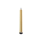SG Lighting - Div. Zannen DKL  320515