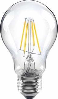 SG Lighting - Div. Zannen DKL 830912