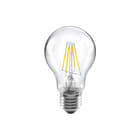 SG Lighting - Div. Zannen DKL  830912