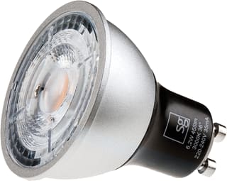 SG Lighting - Div. Zannen DKL 830981