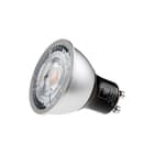 SG Lighting - Div. Zannen DKL  830982