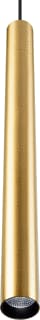 SG Lighting - Div. Zannen DKL 320517