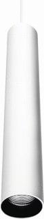 SG Lighting - Div. Zannen DKL  320518