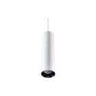 SG Lighting - Div. Zannen DKL 320519