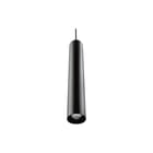 SG Lighting - Div. Zannen DKL  320520