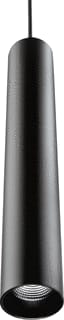 SG Lighting - Div. Zannen DKL 320521