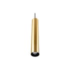 SG Lighting - Div. Zannen DKL  320522
