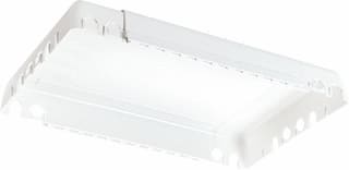 SG Lighting - Multibox Div. Zannen DKL  900102