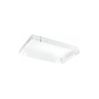 SG Lighting - Multibox Div. Zannen DKL  900102