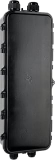 SG Lighting - Div. Zannen DKL 820444