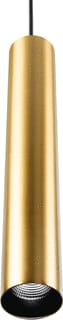 SG Lighting - Div. Zannen DKL  320523