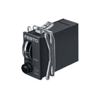 Festo - Toebeh./onderdelen magneetafsluiter Pzvt-300-Sec