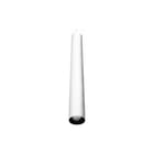 SG Lighting - Div. Zannen DKL  320524
