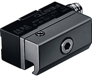 Festo - Magnetische naderingsschakelaar 150850