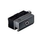 Festo - Magnetische naderingsschakelaar 150850