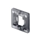 Festo - Toebeh./onderdelen magneetafsluiter 151718