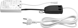 SG Lighting - Div. Zannen DKL 820494