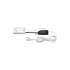 SG Lighting - Div. Zannen DKL  820494
