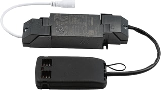 SG Lighting - Div. Zannen DKL 820515