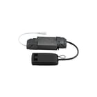 SG Lighting - Div. Zannen DKL  820515