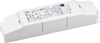 SG Lighting - Div. Zannen DKL 820576