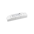 SG Lighting - Div. Zannen DKL  820576