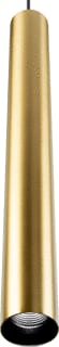 SG Lighting - Div. Zannen DKL  320529