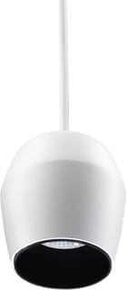 SG Lighting - Div. Zannen DKL  320886